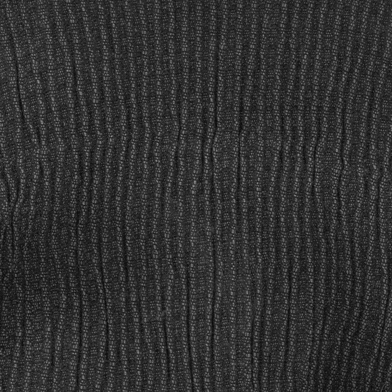 FUNDA SILLA ELASTICA MODELO RUSTICA