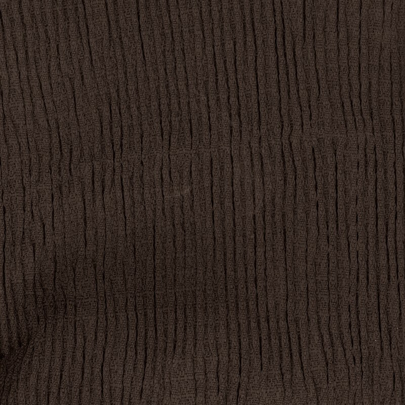 FUNDA SILLA ELASTICA MODELO RUSTICA