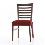 FUNDA SILLA BIELASTICA MODELO PETRA