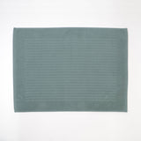 ALFOMBRA DE BAÑO
