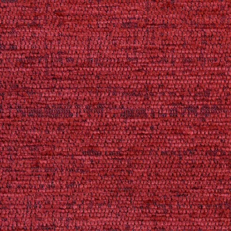 FOULARD CHENILLA