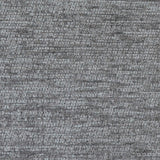 FOULARD CHENILLA