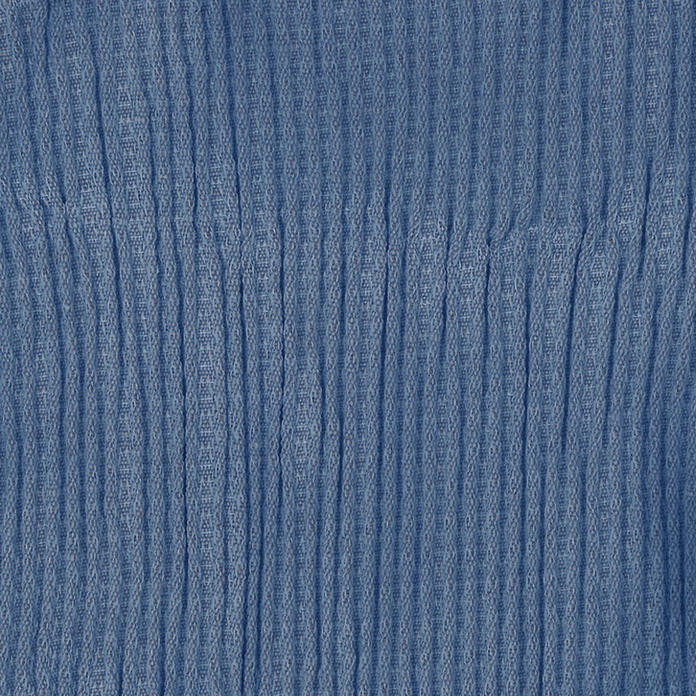 FUNDA SILLA ELASTICA MODELO RUSTICA