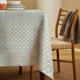 Nappe antitache bol éco vert