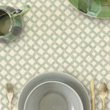 Nappe antitache bol éco vert