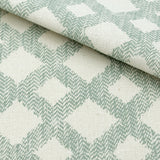 Nappe antitache bol éco vert