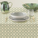 Nappe antitache bol éco vert