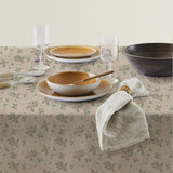 Nappe antitache Eco Deinze