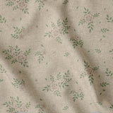 Nappe antitache Eco Deinze