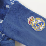 Robe enfant Real Madrid 303 corail