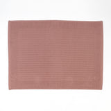 Malta bath mat