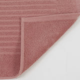 Malta bath mat