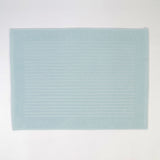 Malta bath mat