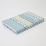 Greta oil sheet set