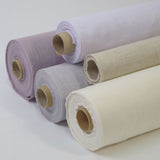 Mikonos curtain fabric