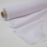 Mikonos curtain fabric