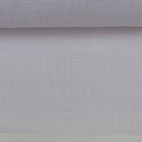 Mikonos curtain fabric
