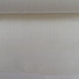 Mikonos curtain fabric