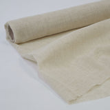 Mikonos curtain fabric