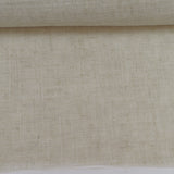 Mikonos curtain fabric