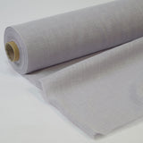 Mikonos curtain fabric