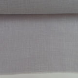 Mikonos curtain fabric