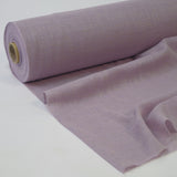 Mikonos curtain fabric