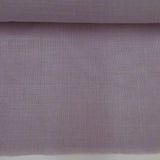 Mikonos curtain fabric