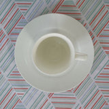 Eco-friendly stain-resistant tablecloth