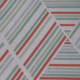 Eco-friendly stain-resistant tablecloth
