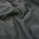 Housse de canapé Dim graphite 148