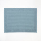 Malta bath mat