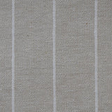 Nappe antitache Eco Krall