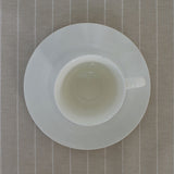 Nappe antitache Eco Krall