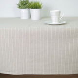 Nappe antitache Eco Krall