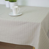 Nappe antitache Eco Krall