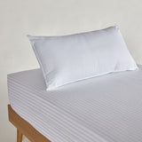 Manresa fiber pillow