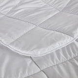 Rembourrage nordique classique en microfibre 400gr/m2