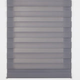 ENROLLABLE DUOLUX PLATA