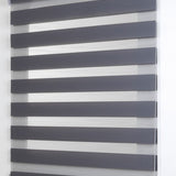 ENROLLABLE DUOLUX PLATA