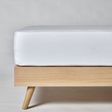 Housse de matelas 150 deniers