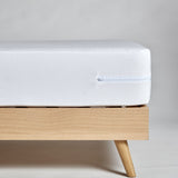 Housse de matelas 150 deniers