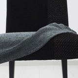 Housse de chaise Soraya