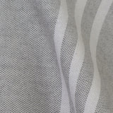 Foulard multi-usage malvins perla 46