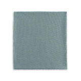 Pack de 4 chiffons spéciaux verre éco-nettoyants