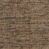Chenille paula to meters