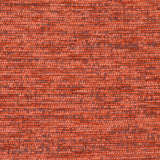 Chenille paula to meters
