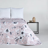Diana Rose Couette légère