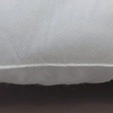 Cushion filling 45x45cm