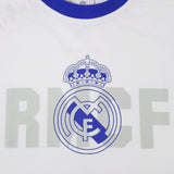Pyjama été garçon Real Madrid 21PF0062